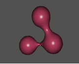 blobdemo_pic